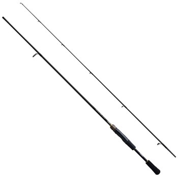 266ML2 23 oX XT+ SHIMANO(V}m) S1.98m@102cm 47922710