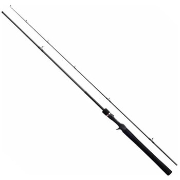 23 ルアーマチックバス SHIMANO(シマノ)