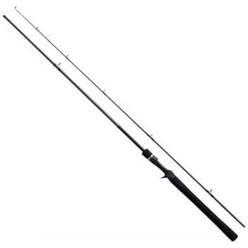 23 ルアーマチックバス SHIMANO(シマノ)
