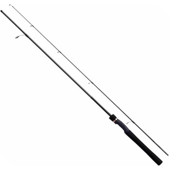23 ルアーマチックバス SHIMANO(シマノ)