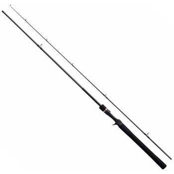 23 ルアーマチックバス SHIMANO(シマノ)