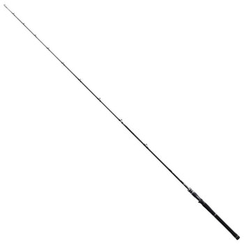 ディスラプション SHIMANO(シマノ)