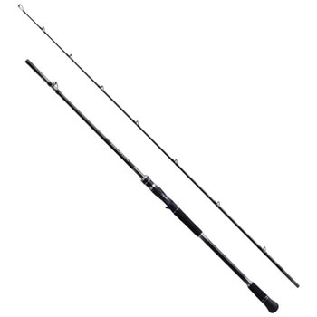 ディスラプション SHIMANO(シマノ)