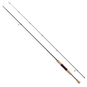 21 カーディフ AX SHIMANO(シマノ)