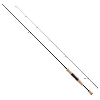 21 カーディフ AX SHIMANO(シマノ)