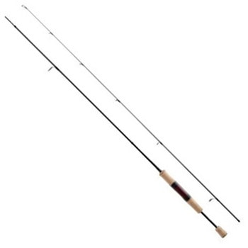 21 カーディフ AX SHIMANO(シマノ)