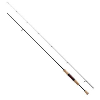 21 カーディフ AX SHIMANO(シマノ)