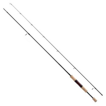 S66UL 21 J[fBt AX SHIMANO(V}m) 47923026