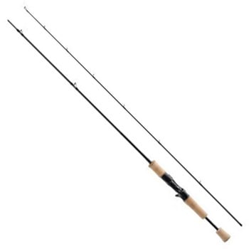 21 カーディフ AX SHIMANO(シマノ)