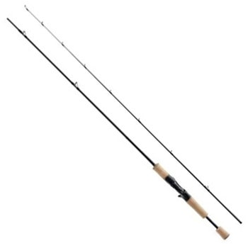 21 カーディフ AX SHIMANO(シマノ)