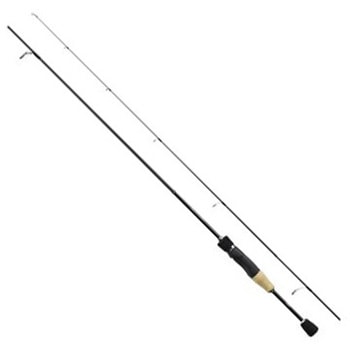 19 トラウトライズ SHIMANO(シマノ)