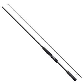 18 エクスセンス ジェノス SHIMANO(シマノ)