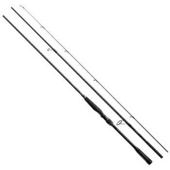 S92ML/F-3 18 GNZX WFmX SHIMANO(V}m) S2.79m@98cm 47923306