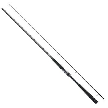 S110MHR 18 GNXZX WFmX SHIMANO(V}m) S3.35m@171.4cm 47923385