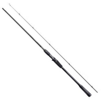20 エクスセンス ジェノス (ベイトキャスティングモデル) SHIMANO(シマノ)