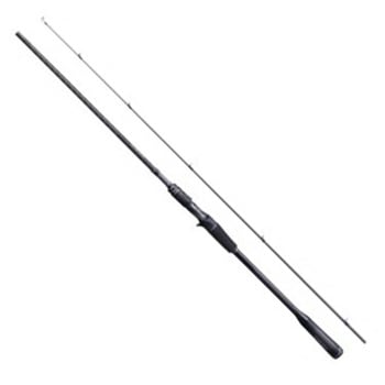 20 エクスセンス ジェノス (ベイトキャスティングモデル) SHIMANO(シマノ)