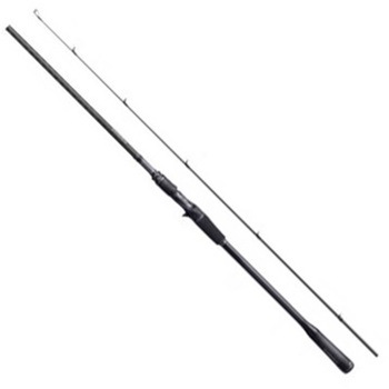 B108M+/R 20 GNXZX WFmX (xCgLXeBOf) SHIMANO(V}m) J[{mRbN^Cv S3.25m@166.6cm 47923455
