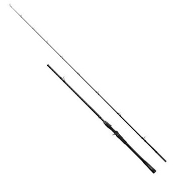 20 エクスセンス ジェノス (ベイトキャスティングモデル) SHIMANO(シマノ)