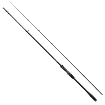 B80H 23 fBA[i SHIMANO(V}m) S2.44m@125.8cm 47923796