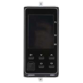 Omron 温度調節器 (PID制御) リレー omron(オムロン)