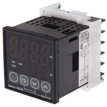 E5CBQ1TCDACDC24 xߊ T[}bNV[Y E5CB omron(I) 47925387