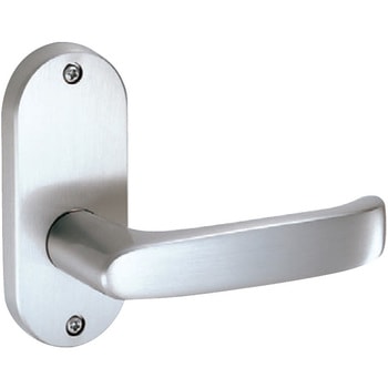 住宅室内用レバーハンドルJレバー - GIKEN(川口技研)