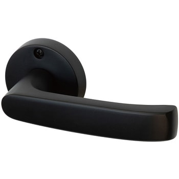 JL-24-1M-ZB Zpo[nhJo[ GIKEN(Z) (E@\)ۍdl K29`45mm 1g JL-24-1M-ZB 47925519