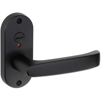 JL-24-4K-ZB Zpo[nhJo[ GIKEN(Z) (E@\)\dl K29`45mm 1g JL-24-4K-ZB 47925555