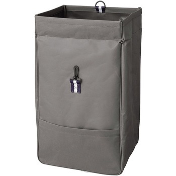 N-7527 Uroki�U �����h���[�V�����_�[�o�b�O �p�[������ 47926456