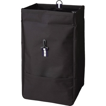 N-7528 Uroki�U �����h���[�V�����_�[�o�b�O �p�[������ 47926465