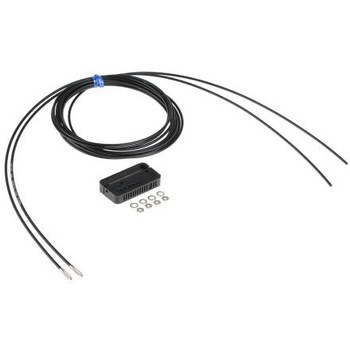 E32-TC200A t@Cojbg E32V[Y ߌ` omron(I) 47926717