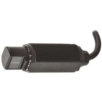 Omron 光電センサ バレル形 omron(オムロン)