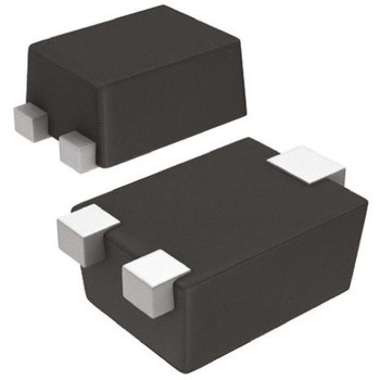 MMBT3904SL ON Semiconductor gWX^ ON SEMICONDUCTOR 47964648