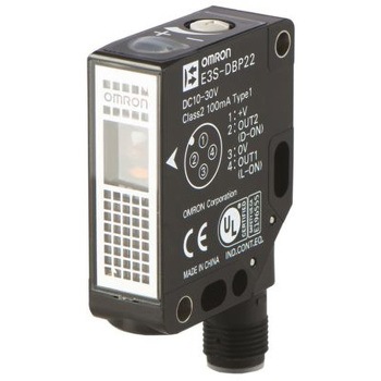 E3S-DBP21T OMS Omron dZT ubN` omron(I) 47929456