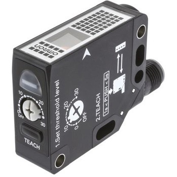 E3S-DBP22 OMS Omron dZT ubN` omron(I) 47929517