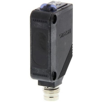 E3ZD87IL3OMS Omron ���d�Z���T �u���b�N�` omron(�I������) E3Z�V���[�Y  1�� E3ZD87IL3OMS 47929578