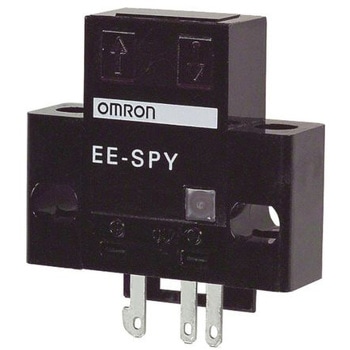 フォト・マイクロセンサ 限定反射形コネクタタイプ EE-SPY31/41 omron(オムロン)