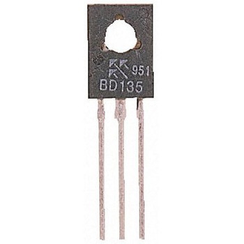 BD14010STU ON Semiconductor PNP p[gWX^ X[z[ ON SEMICONDUCTOR 47931005
