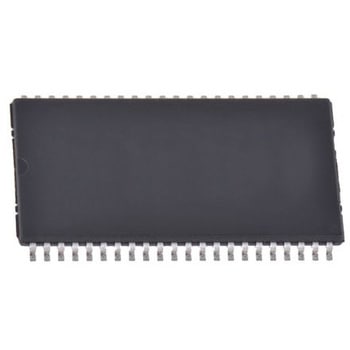 IS62WV51216BLL-55TLI ISSI