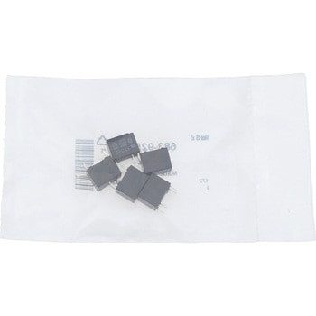 G5V-1 6DC }CN[(^Ex1ɐMp[) G5V-1 omron(I) 1c RCR240  1(5) 47931529