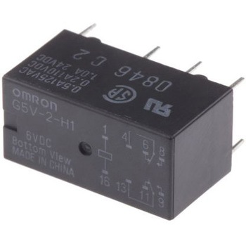 G5V2H16DC Omron �M���p�����[ omron(�I������) 47931547