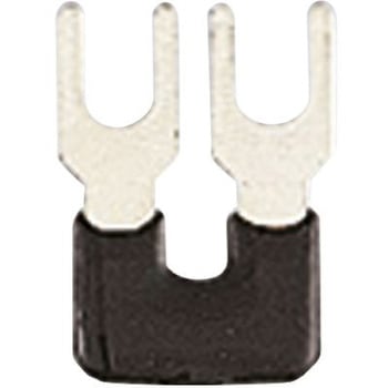 PYDN-6.2-020R Omron Zo[ omron(I) 47931757