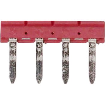 Omron 短絡バー - omron(オムロン)