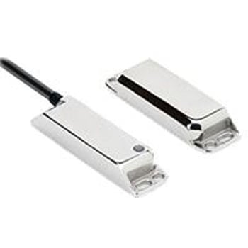 Omron 非接触 セーフティスイッチ F3S-TGR-N_Rシリーズ omron(オムロン)