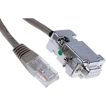 Omron  A1000-CAVPC232-EE  ケーブル omron(オムロン)