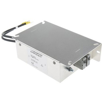 Omron  AXFIM1024SEV1  フィルタ omron(オムロン)