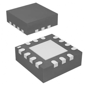 FUSB302BMPX ON Semiconductor USB �n�u�R���g���[�� ON SEMICONDUCTOR 47943307