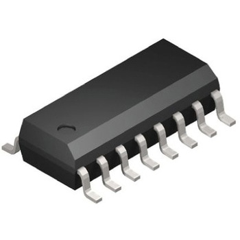 ON Semiconductor エンコーダIC SOIC ON SEMICONDUCTOR