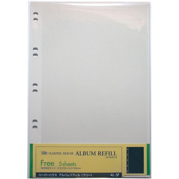 AL-5F-61 �A���o���֑䎆 �t���[�䎆 �Z�L�Z�C 47946729