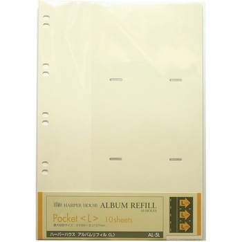 AL-5L-52 Ao֑䎆 LTCY ZLZC 47946765